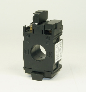 ANA Model DS-30 Mini <strong>Current</strong> <strong>Transformer</strong> Supply 0.72KV <strong>300A</strong> for <strong>Current</strong> Measuring - Product Image 5