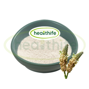 हेथिएफे थोक मूल्य प्राकृतिक साइलियम बीज भूक का अर्क 95% 98% <span class=keywords><strong>99</strong></span>% पेसिलियम भूक पाउडर - Product Image 1