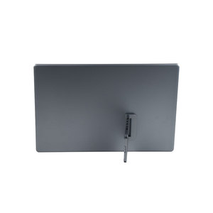 16.1 inch IPS LED cảm ứng màn hình 1080p 1000:1 100% gam màu di động với Pin cho máy tính xách tay và màn hình kép ps5 - Product Image 4