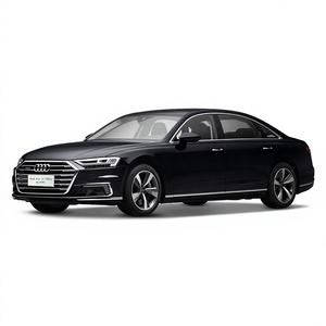 <span class=keywords><strong>Audi</strong></span> A8 PHEV <span class=keywords><strong>SUV</strong></span> électrique en stock, conduite à gauche, autonomie de 51 km, 5 places, fabrication chinoise, vente chaude - Product Image 1