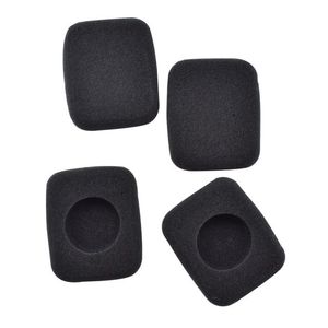 Envío Gratis, Almohadillas de Espuma Importadas Transpirables e Insonorizantes de Alta Calidad, Fundas para <span class=keywords><strong>Auriculares</strong></span> B&O Play <span class=keywords><strong>Bang</strong></span> <span class=keywords><strong>Olufsen</strong></span> 2 - Product Image 5