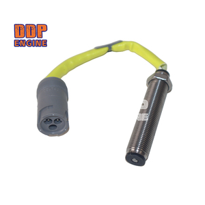 Sensor de velocidad de motor diésel 9X5392 9X-5392 para motores Caterpillar CAT 3516 3512 3508 SPF343 SPS342 SPT342 - Product Image 2