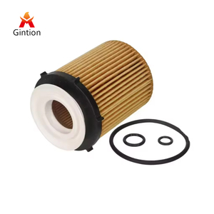 محرك سيارة مرسيدس بنز الألمانية - Product Image 1