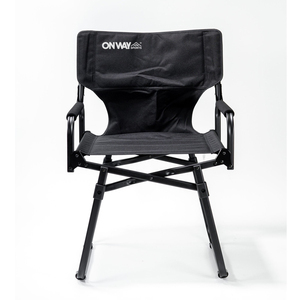 Neeway — chaise d'hôte de <span class=keywords><strong>Camping</strong></span>, avec Table latérale et sac rafraichissant - Product Image 6