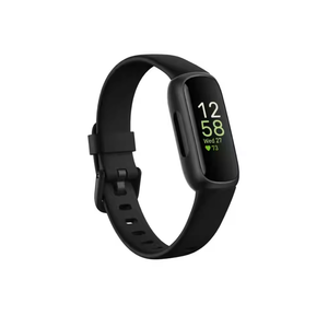 Correa de Repuesto para <span class=keywords><strong>Fitbit</strong></span> Inspire 3, Correa para Reloj Inteligente <span class=keywords><strong>Fitbit</strong></span>, Monitoreo Deportivo y de Salud - Product Image 6