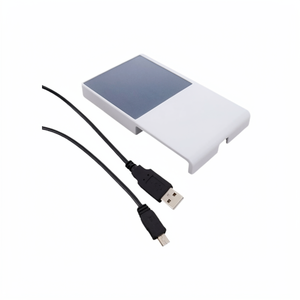 6071.000.00 Distributeur agréé de modules de lecteurs RFID - Product Image 1