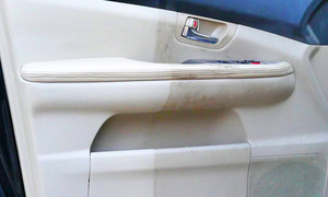 Fabbrica all'ingrosso lucido lucido <span class=keywords><strong>per</strong></span> <span class=keywords><strong>auto</strong></span> prodotto <span class=keywords><strong>per</strong></span> la pulizia degli interni - Product Image 5