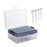 Pipet Laboratorium Pompa Ujung Pipet Otomatis Pipet Mikro Pipet Pen Pipeta Pengisi Pipet Plastik Pengontrol Tuang Jus