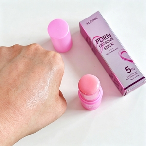Baume multi-usages <span class=keywords><strong>M</strong></span> Skin Care PDRN <span class=keywords><strong>Exo</strong></span> Repair Stick, raffermissant, repulpant, hydratation instantanée, baume barrière avec complexe de peptides de collagène OEM - Product Image 5