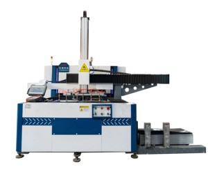 Yichang Intelligent Synchronized Press Brake Automatic High Rigidity Carbon Steel <b>Bending</b> <b>Machine</b> - Product Image 2