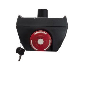 Terminal portable Siemens SINUMERIK 6FC5303-0AA00-2AA0, neuf et 100 % original - Product Image 3