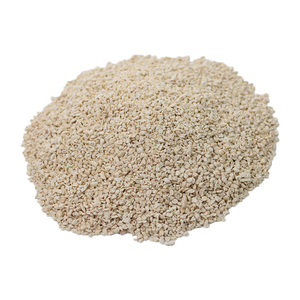 Animaux domestiques — Tofu Zeolite mélangé, ustensiles de cuisine, vente en gros, résistante à l'eau et à la chaleur, parfait pour un goûter de chat râpé, vente en gros - Product Image 3