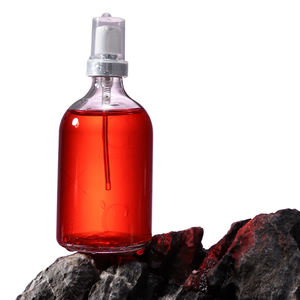 501พันหมอ<span class=keywords><strong>แนะนำ</strong></span>ร่างกายน้ำมันหล่อลื่นเพศน้ำมันซิลิโคนเจลสำหรับสปานวดญี่ปุ่น <span class=keywords><strong>AV</strong></span> เพศ Lube OEM ODM - Product Image 4