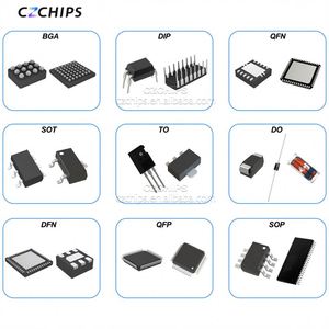 Manufacturer Direct X2016WV-07K-N0SN P=2mm Connectors Wire-to-Board Connectors 2mm 1x7P 1 7 - Product Image 6