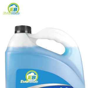 Nettoyant écologique pour <span class=keywords><strong>pare</strong></span>-<span class=keywords><strong>brise</strong></span> 4L, liquide lave-glace <span class=keywords><strong>antigel</strong></span> pour un nettoyage écologique - Product Image 4