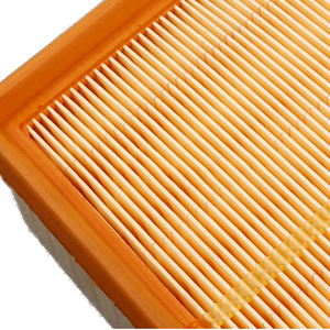 Filtre à air pour Audi A4, nouvelle pièce de rechange pour voiture - Product Image 2