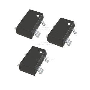 Servicio BOM de grado industrial PC817C SOP-4 ICS - Product Image 1