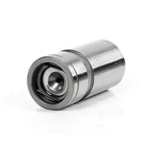High Performance Diesel engine parts J3222276 2899856 3004643 3190901 123-29 HT2011 3160304 for JEEP valve tappet for sale