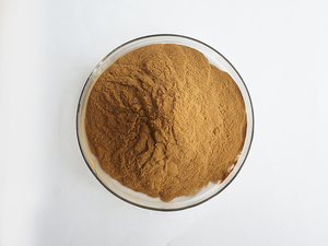 مستخلص بذور الراس الطبيعي النقي بأفضل سعر - Product Image 5