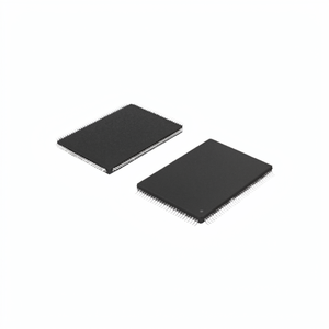 Electronic Chips Component Logic Original 128 LQFP 72V805L20PF - Product Image 1