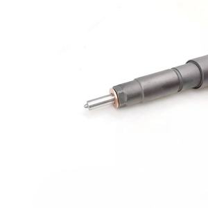 Высококачественный дизельный топливный инжектор электронный блок форсунки Common rail для BMW <span class=keywords><strong>3</strong></span> серии/X5 <span class=keywords><strong>3</strong></span>,0 0445115077 - Product Image 5