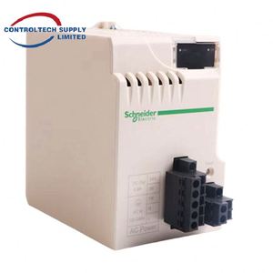 Módulo de Fuente de Alimentación BMXCPS3500 de Alta Calidad, Larga Duración, Material de Aluminio, Automatización Industrial, Mejor Servicio, Bajo Precio, Nuevo - Product Image 2