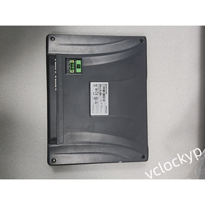 หน้าจอสัมผัสเวย์นวิว CMT3103 ใหม่เอี่ยม F - Product Image 3