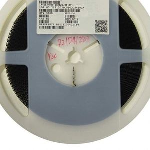 new - original 19-213/Y2C-CQ2R2L/3T CY 0603 1608 <b>LED</b> <b>SMD</b> <b>LEDs</b> - Product Image 1