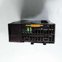 Contrôleur PLC de type CJ2M-CPU12 de haute qualité à prix raisonnable pour le réseau électrique et la distribution