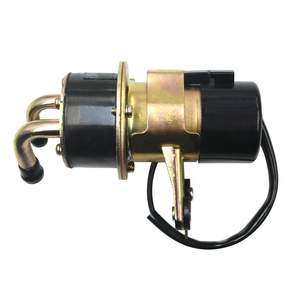Pièces de moteur de moto, pompe à essence pour Yamaha 4SV-13907-01-00 4SV-13907-00-00 1FK-13907-00-00 5EB-13907-01-00 YZF R1 <span class=keywords><strong>R6</strong></span> - Product Image 5