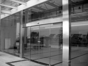 Ouvre-portes <span class=keywords><strong>automatique</strong></span> à bas prix, machine à <span class=keywords><strong>ouverture</strong></span> de <span class=keywords><strong>porte</strong></span> <span class=keywords><strong>coulissante</strong></span> électrique avec capteur - Product Image 6