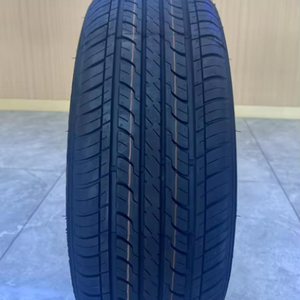ยางรถยนต์นั่งสำหรับทุกฤดูกาล235/45/17 235/55/18 <span class=keywords><strong>185</strong></span>/65R14-Various ขนาด - Product Image 1