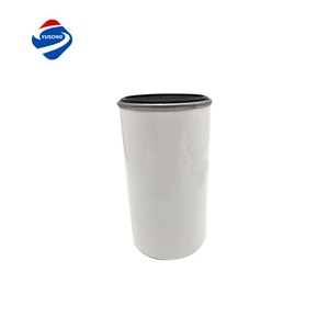 ไส้กรองน้ำมัน 65.05510-5022B ใหม่สำหรับอุปกรณ์เสริมเครื่องยนต์รถขุดรถบรรทุกการผลิตรถยนต์เครื่องยนต์รถบรรทุก P551381 20801-01441 - Product Image 3
