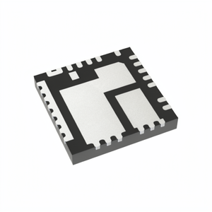 28 PowerTFQFN Electronic Chips Component Original Power Management (PMIC) AOZ2378QI - Product Image 1