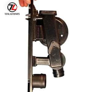 Yağ Ayırıcı PCV Valfi ve Contası OEM 06F129101R  06F 129 101 R V-W Au-di Sko-da Se-at için - Product Image 6