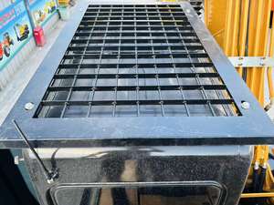 Meilleur prix utilisé 15 tonnes CAT315D2L pelle sur chenilles en excellent état 2022 modèle moteur diesel 86 kW pompe hydraulique - Product Image 6