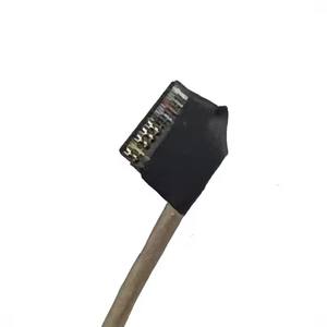 Câble d'écran LCD EDP 40PIN de haute qualité pour Asus FX507Z <span class=keywords><strong>FX506</strong></span> FA506 câble d'affichage d'écran LCD pour ordinateur portable - Product Image 5