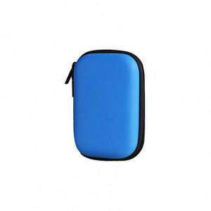 Estuche Rígido para Pistola de EVA Ecológico de la Marca ETO, Fabricado en China - Product Image 2