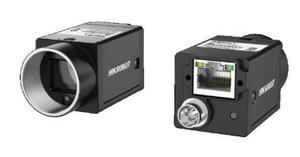 กล้องออปติคอล; MV-CS200-10GM Hi Kvision ของแท้ - Product Image 3