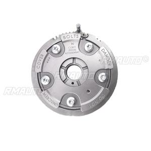 2720504947 Piñón de distribución de admisión y escape del árbol de levas, ajustador de admisión del motor para Mercedes Benz 272, kit de carrocería, accesorios para coche - Product Image 3