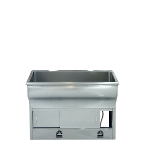 Pantoufles de spa portables en polaire corail avec logo, jetables, pour hôtels <span class=keywords><strong>et</strong></span> voyages en avion - Product Image 4