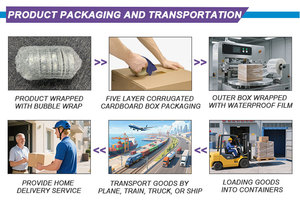 Verstellbare Angstlösende Wasserdichte Langlebige Beruhigende Halsbänder für Katzen und Hunde zur Angstlinderung - Product Image 3