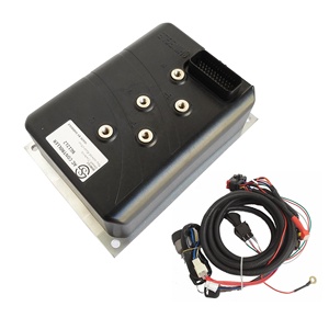Kit de conversion <span class=keywords><strong>électrique</strong></span> pour <span class=keywords><strong>VW</strong></span> Beetle, moteur AC, <span class=keywords><strong>prix</strong></span> de liquidation d'usine, 10 kW, pour voiture et <span class=keywords><strong>bus</strong></span> <span class=keywords><strong>électrique</strong></span>s - Product Image 5