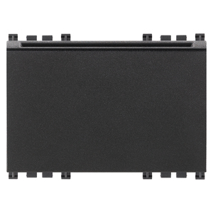 NFC RFID Pocket 5.2x5.7x7.6 ระบบควบคุมการเข้าออกประตูแบบปลอดภัยที่รองรับ CISA - Product Image 1