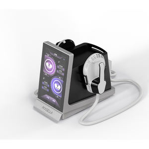 <span class=keywords><strong>2026</strong></span>年最新インテリジェント18テスラ8500W ABSスタンド式痩身マッスルビューティーボディ脂肪燃焼マシンWiFi接続EU/UK/JP対応 - Product Image 5