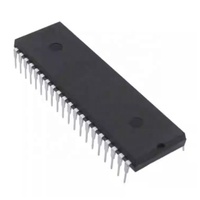 M27C256B-10F1 NOUVEAU Circuit Intégré IC - Service de Sourcing Mondial RFQ Commandez en Gros et Profitez des Remises en Gros M27C256B-10F1