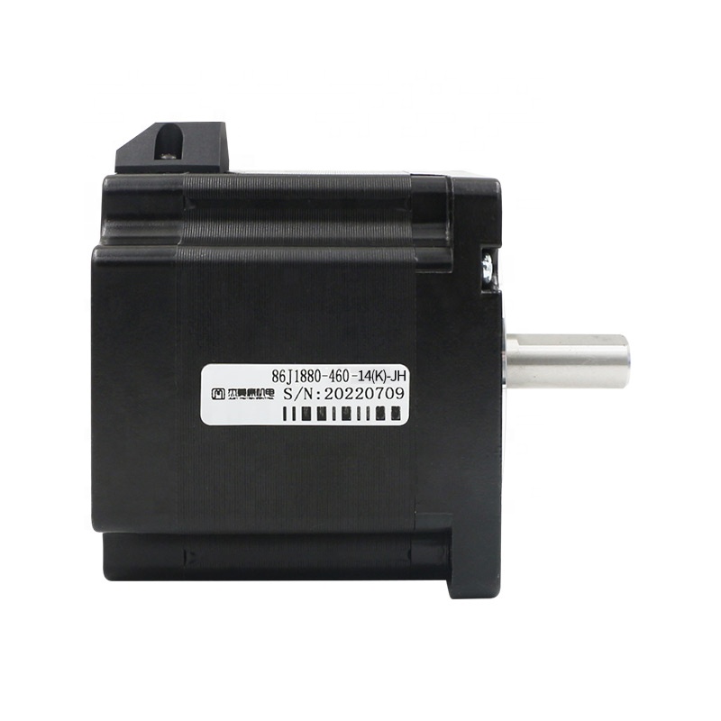 AYK 86J インターセプター2 Jantzen Superior-z Audio Level Frequency Division Coupling
