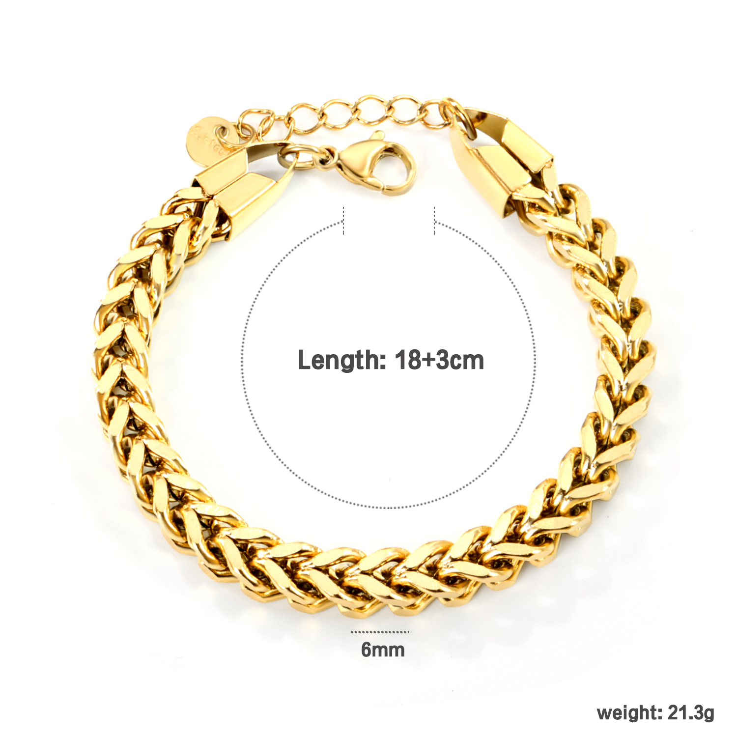 Oro