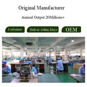 Fabricante de Bolsas de Plástico al por Mayor, Bolsas Cosméticas de EVA Esmeriladas con Asa de Lazo Suave, Bolsas Transparentes para Guardar Maquillaje - Product Image 6