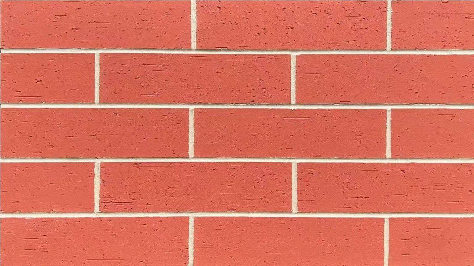 PK01/taille: 60*240mm